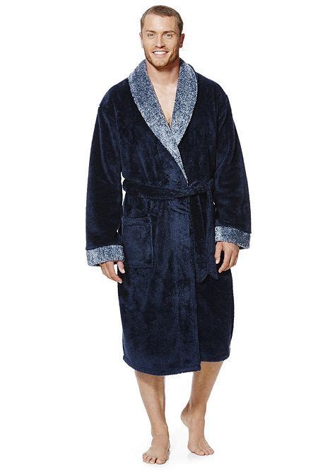 men's dressing gown sale tesco.